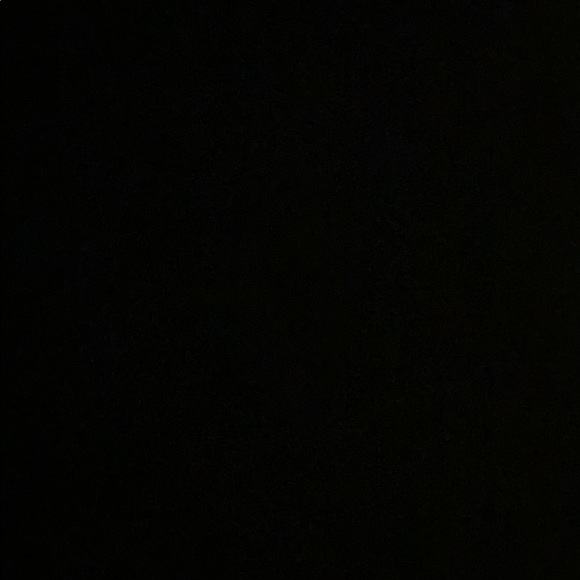 jakedw98